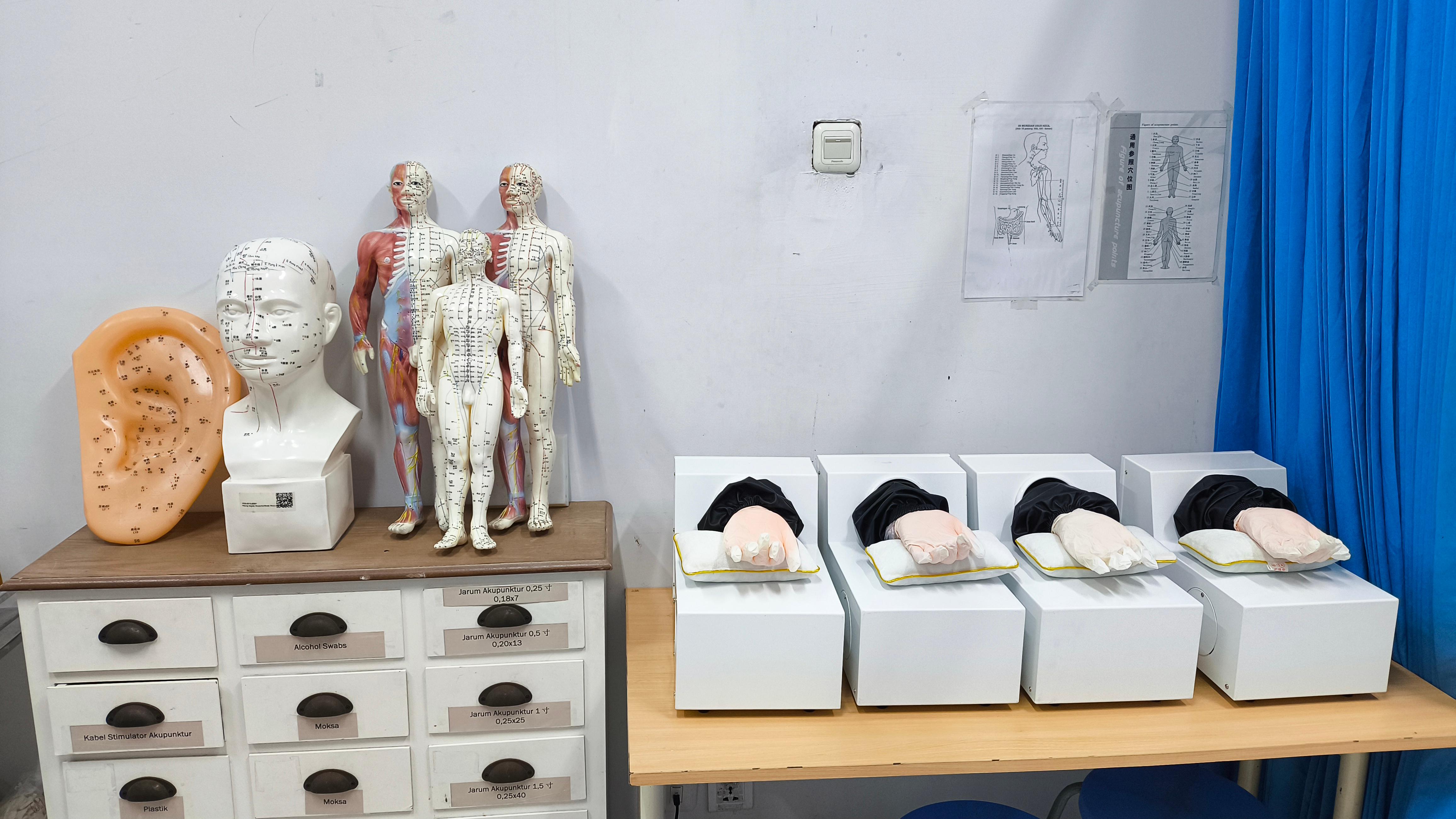 Lab Fisioterapi